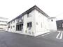上熊本駅より徒歩14分 2階 築5年5ヶ月の賃貸物件