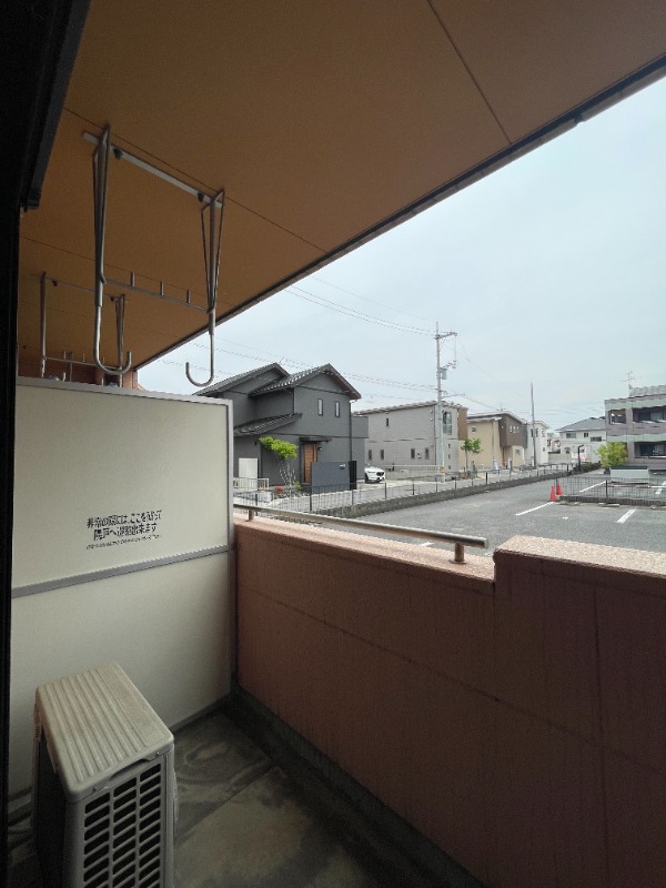 セキュリティ　カメラ付インターホン