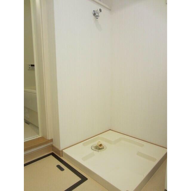 その他　※同仕様写真含む