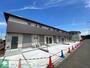 戸塚安行駅より徒歩11分 1階 新築の賃貸物件