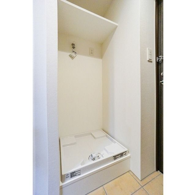 その他設備　☆設備充実☆