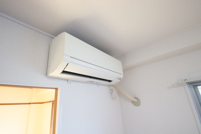 その他設備　別室の参考写真です。※現況優先