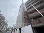 今宮駅より徒歩5分 5階 築3年1ヶ月の賃貸物件