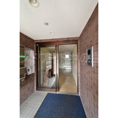 ロビー　詳細は、ウィンドワード中の島店までご相談下さい。