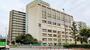 高校・高専　開智日本橋学園中学校・日本橋女学館高等学校（高校・高専）まで1456m