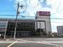 その他　イオン貝塚店（その他）まで377m