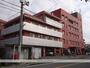 その他　医療法人徳洲会東佐野病院（その他）まで1446m