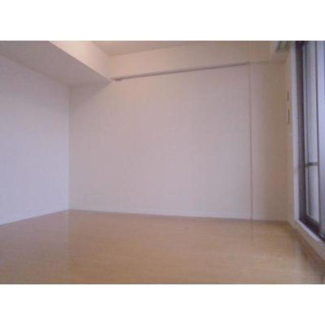 その他　※写真は同タイプ住戸です。