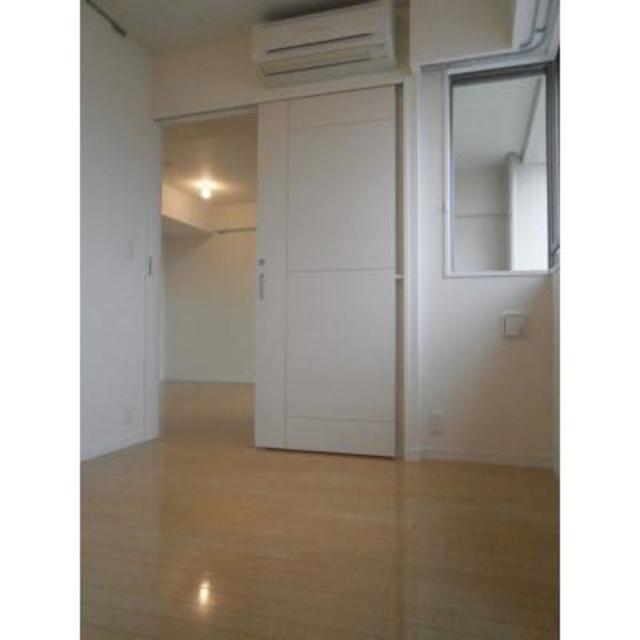 その他　※写真は同タイプ住戸です。