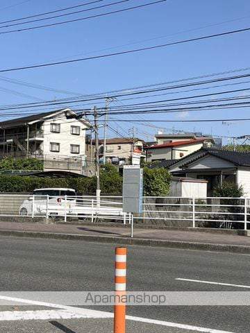 その他　昇町交番前（その他）まで549m