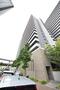 三ノ宮駅より徒歩10分 築10年6ヶ月 20階建の賃貸物件