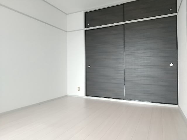 その他部屋・スペース　同仕様