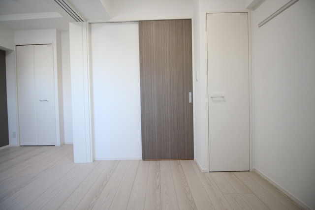 その他　子供部屋