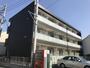 本厚木駅より徒歩3分 1階 築10年3ヶ月の賃貸物件