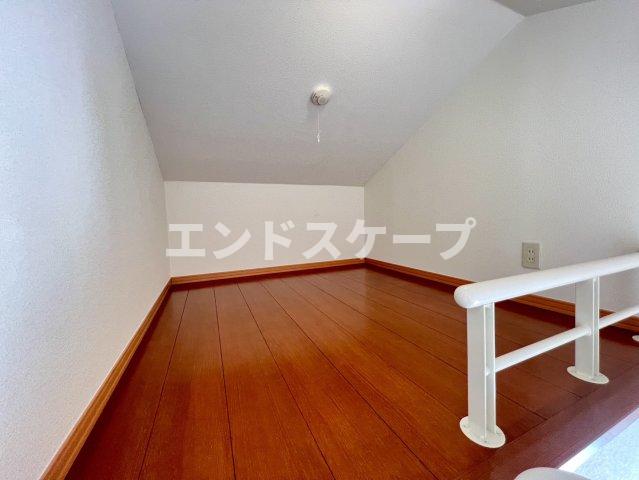 その他部屋・スペース　高崎、前橋エリアのお部屋探しはエンドスケープまで！お客様の理