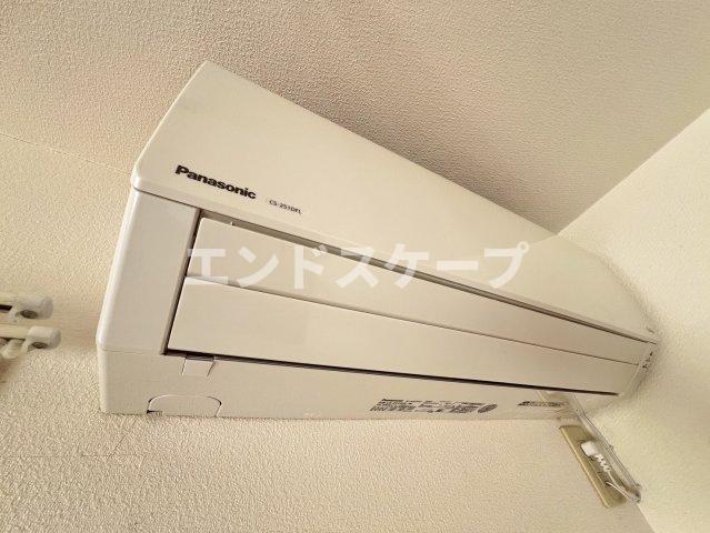 その他設備　高崎、前橋エリアのお部屋探しはエンドスケープまで！お客様の理