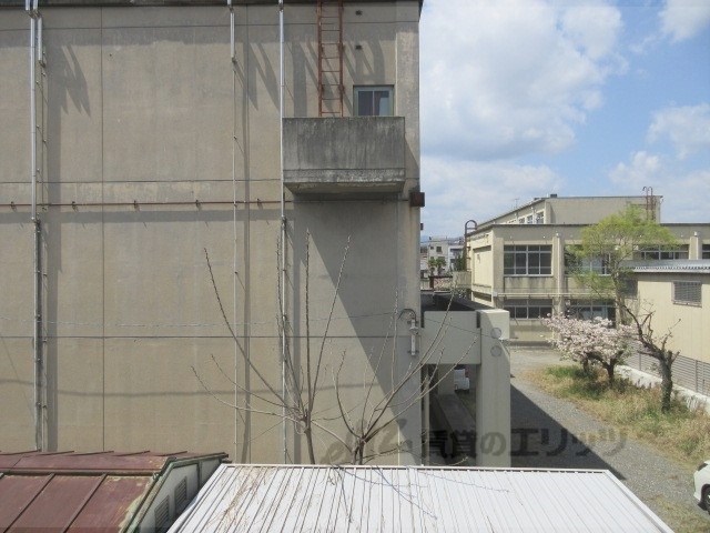 その他　景観