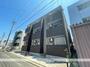 アーバンリゾート京田町 2階 築8年の賃貸物件