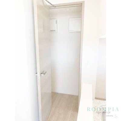 その他設備　物件画像