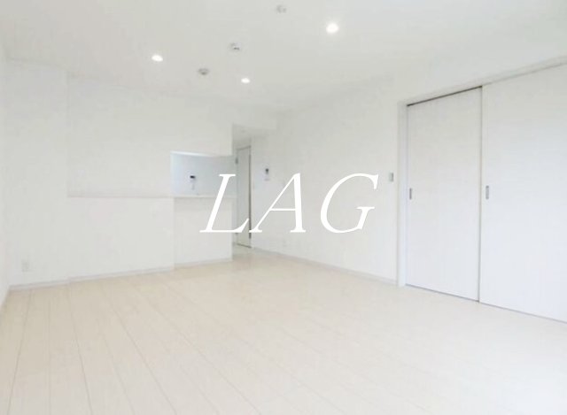 その他部屋・スペース　寝室です。