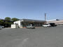 コンビニ　セブンイレブン楠橋南1丁目店（コンビニ）まで1147m