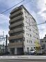 小川駅より徒歩4分 2階 築19年8ヶ月の賃貸物件