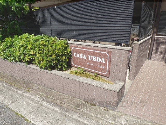 その他　その他