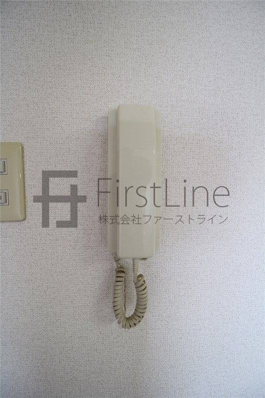 セキュリティ　現況優先