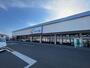 ドラックストア　カワチ薬品岩沼店（ドラッグストア）まで700m
