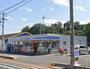 コンビニ　ローソン 松江西津田六丁目店（コンビニ）まで894m