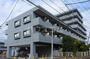 志木駅より徒歩21分 4階 築31年5ヶ月の賃貸物件