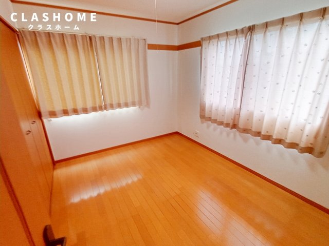 居室・リビング　イメージ画像になります