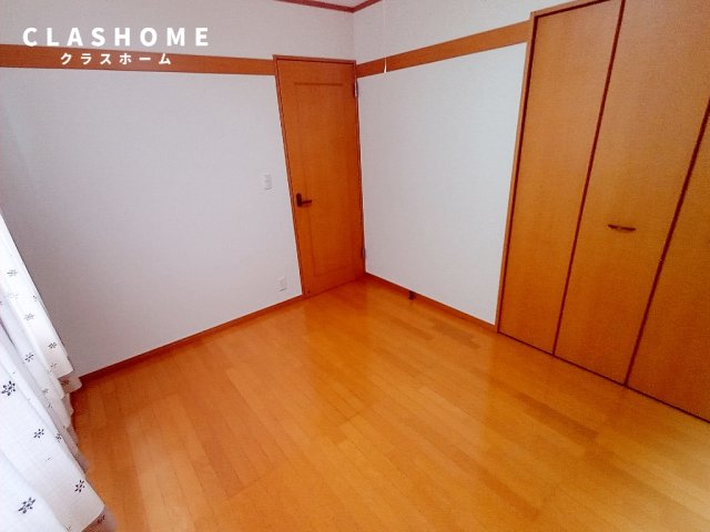 その他部屋・スペース　イメージ画像になります