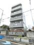 JSC高石 2階 築32年7ヶ月の賃貸物件