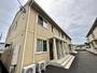 新町駅より徒歩26分 1階 築9年10ヶ月の賃貸物件