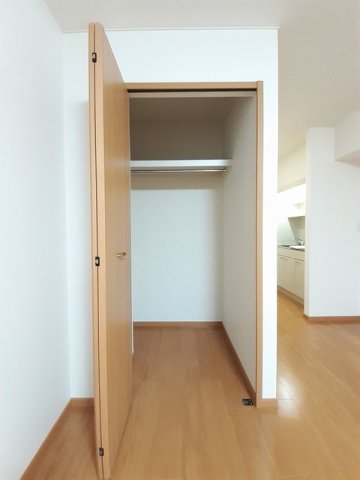 収納　小物を収納するのに便利です
