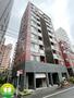 日本橋はないち 3階 築13年8ヶ月の賃貸物件