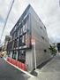 estLargoSHIBUYA 3階 築3年1ヶ月の賃貸物件