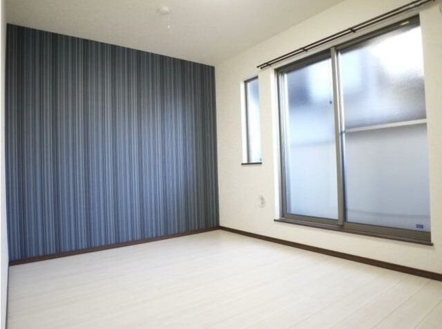 居室・リビング　別部屋参考写真