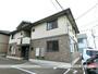 国府多賀城駅より徒歩7分 1階 築22年1ヶ月の賃貸物件