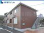 飯田岡駅より徒歩6分 1階 築10年の賃貸物件