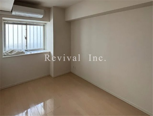 その他部屋・スペース　角部屋で採光明るいお部屋です