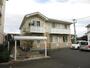 南宮崎駅より徒歩10分 1階 築20年8ヶ月の賃貸物件