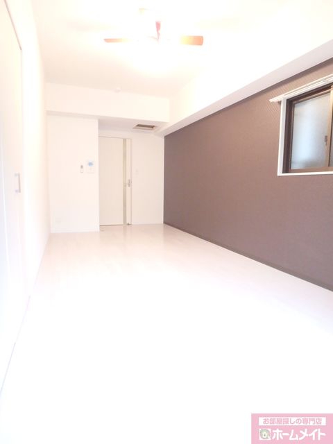 その他部屋・スペース　同型施工例。