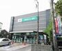 銀行　関西みらい銀行 石山支店（銀行）まで265m