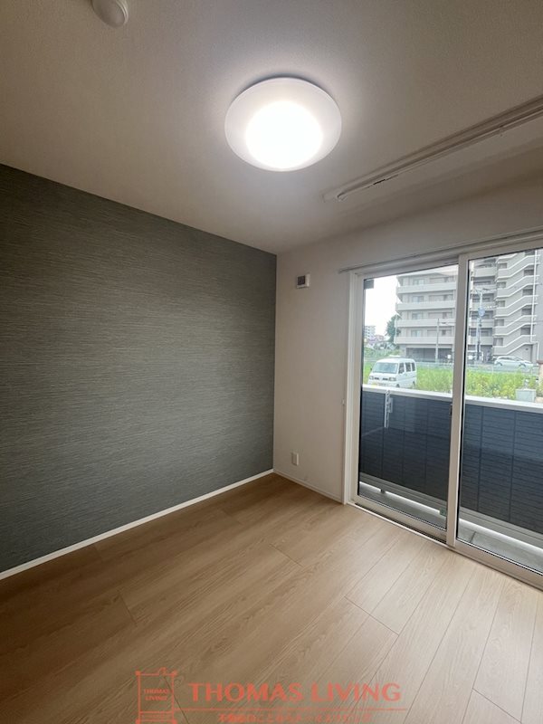 その他部屋・スペース　反転タイプです