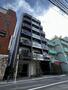 江戸川橋駅より徒歩5分 2階 築3年2ヶ月の賃貸物件