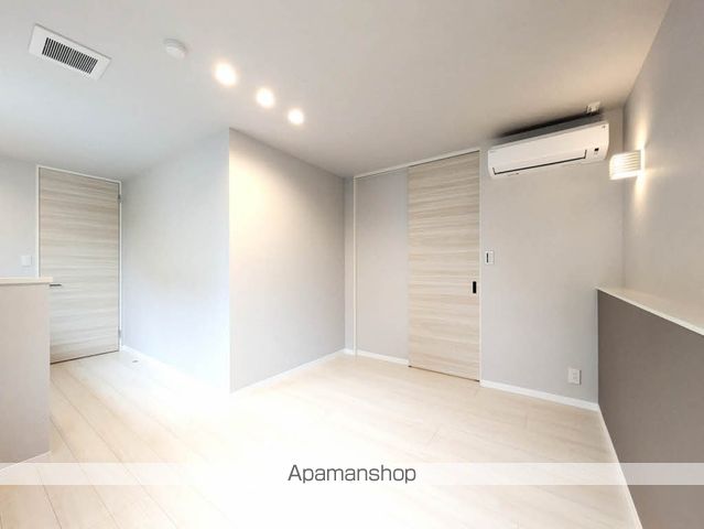 その他部屋・スペース　その他部屋・スペース
