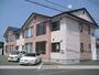 青葉駅より徒歩12分 2階 築24年4ヶ月の賃貸物件