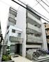 方南町駅より徒歩2分 4階 築36年3ヶ月の賃貸物件